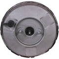 POWER BRAKE UNIT