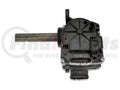 TRANSFER CASE MOTOR