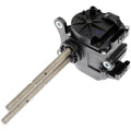 TRANSFER CASE MOTOR