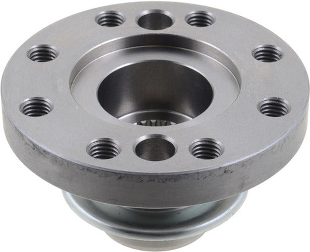 DIFFERENTIAL SHIM KIT DANA 30 JEEP