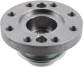 DIFFERENTIAL SHIM KIT DANA 30 JEEP