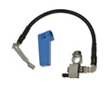 BATTERY CURRENT / VOLT SENSOR