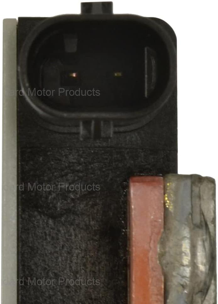 BATTERY CURRENT / VOLT SENSOR