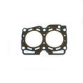 Metal Head Gasket 2JZ-GTE