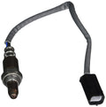 O2 OXYGEN SENSOR