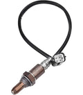 O2 OXYGEN SENSOR