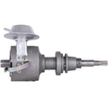 DISTRIBUTOR