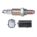 O2 OXYGEN SENSOR