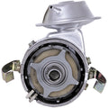 DISTRIBUTOR