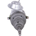 DISTRIBUTOR