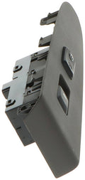 POWER WINDOW SWITCH