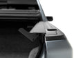 RX4S RAILS - 14-18 GM SILVERADO,SI