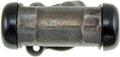 WHEEL CYLINDER