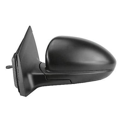 1115 CHEVROLET CRUZE TEXTURED BLACK FOLDAWAY