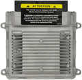 CHRYSLER ENG CTRL COMPUT