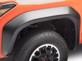 HUSKY LINERS 2004-2015 NISSAN TITAN FF EXTEND-A-FENDER STYLE 4PC FENDER FLARES