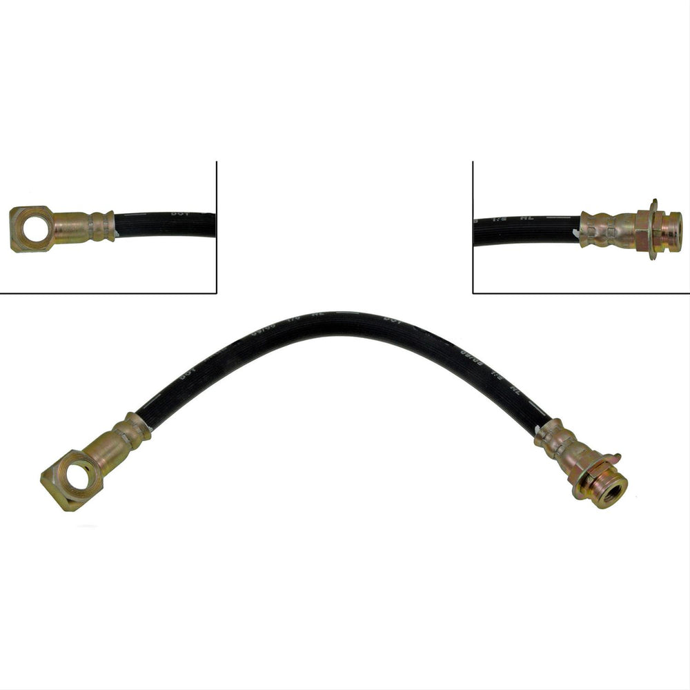 BRAKE HOSE