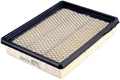 PANEL AIR FILTER