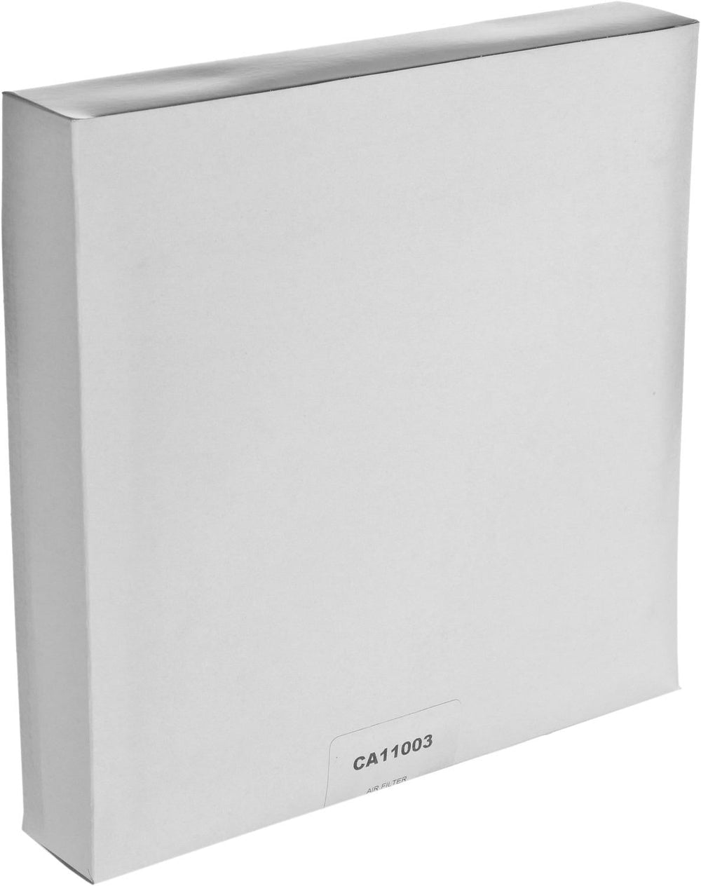 PANEL AIR FILTER