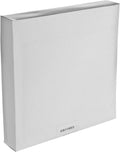 PANEL AIR FILTER