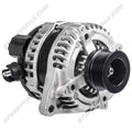 DENSO FIRST TIME FIT ALTERNATOR