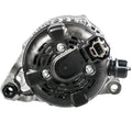 DENSO FIRST TIME FIT ALTERNATOR