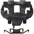 UNLOAD BRAKE CALIPER IMP
