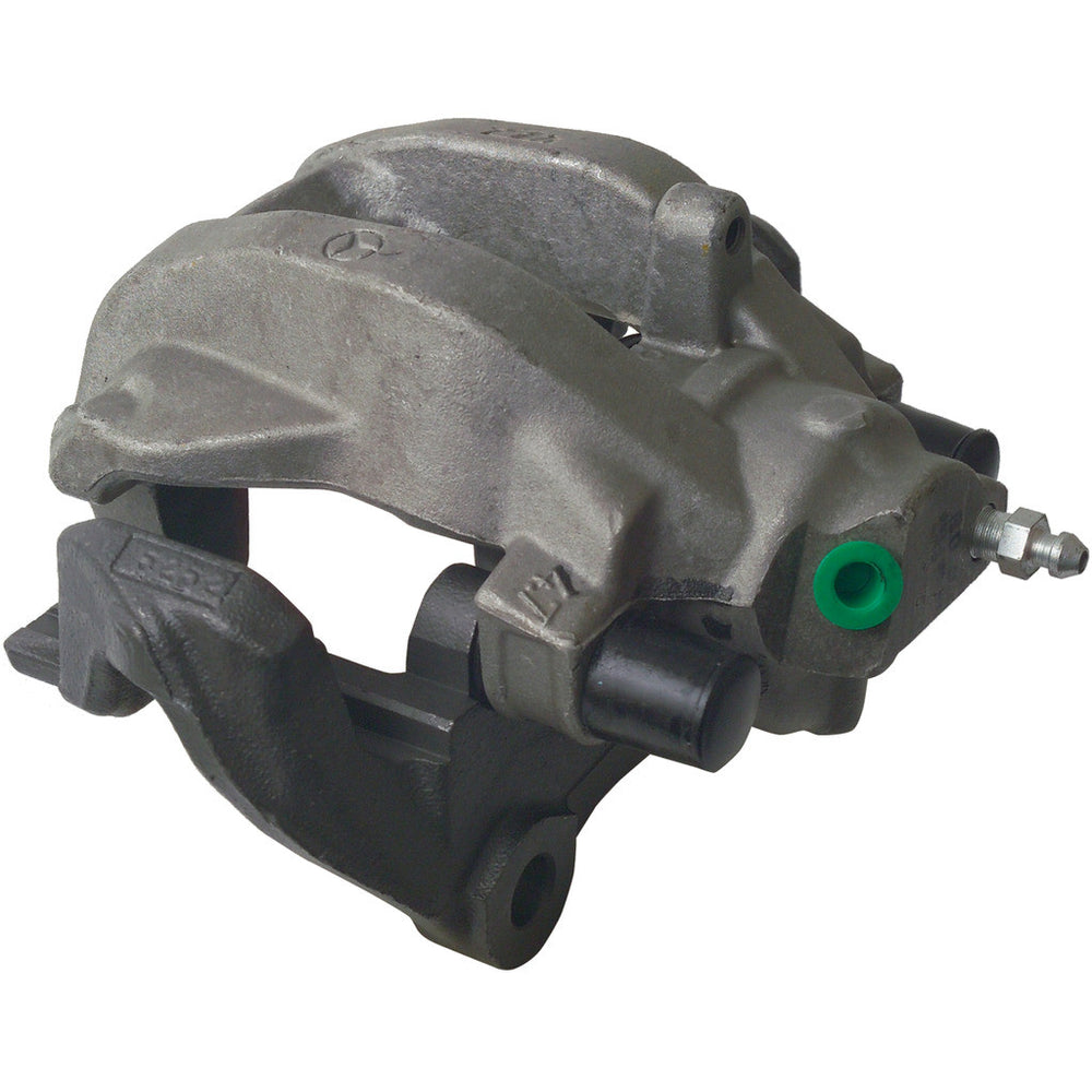 UNLOAD BRAKE CALIPER IMP