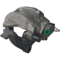 UNLOAD BRAKE CALIPER IMP