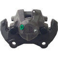 UNLOAD BRAKE CALIPER IMP