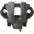 UNLOAD BRAKE CALIPER IMP
