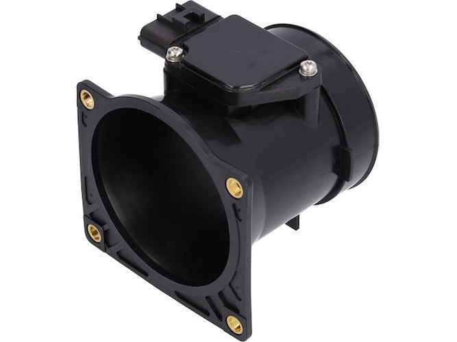 NTK MASS AIR FLOW SENSOR
