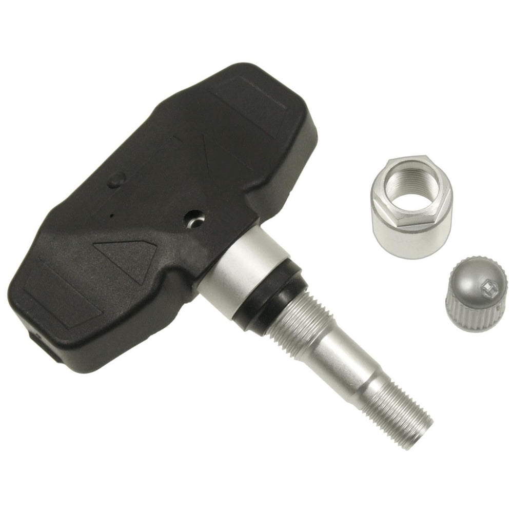 STANDARD TPM SENSOR