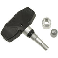 STANDARD TPM SENSOR