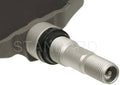 STANDARD TPM SENSOR