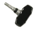 STANDARD TPM SENSOR