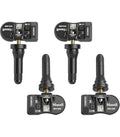 STANDARD TPM SENSOR