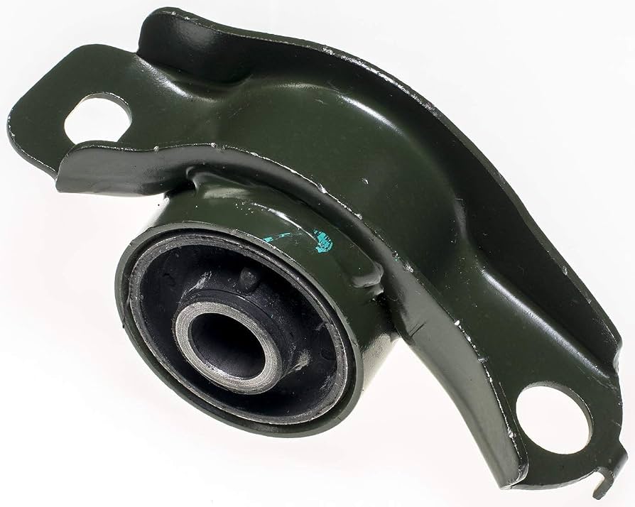 CONTROL ARM BUSHING