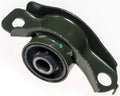 CONTROL ARM BUSHING