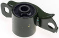 CONTROL ARM BUSHING