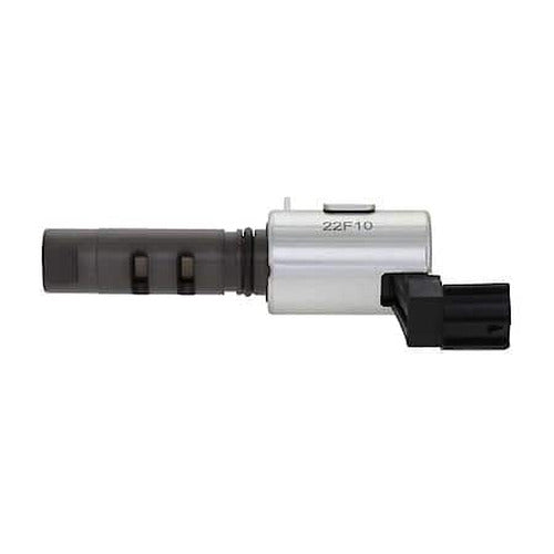 EN VAR TIME SOLENOID