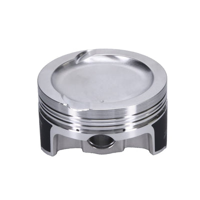 CHEVY LS SERIES -32CC DISH 1.115X4.