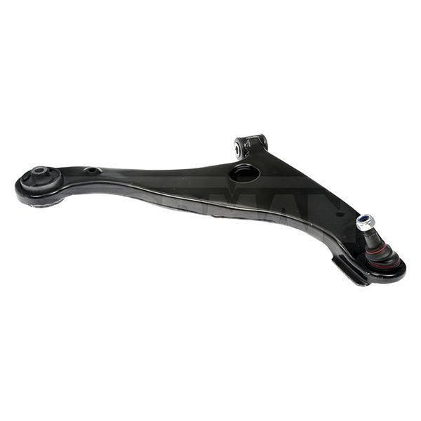 CONTROL ARM W/ BALL