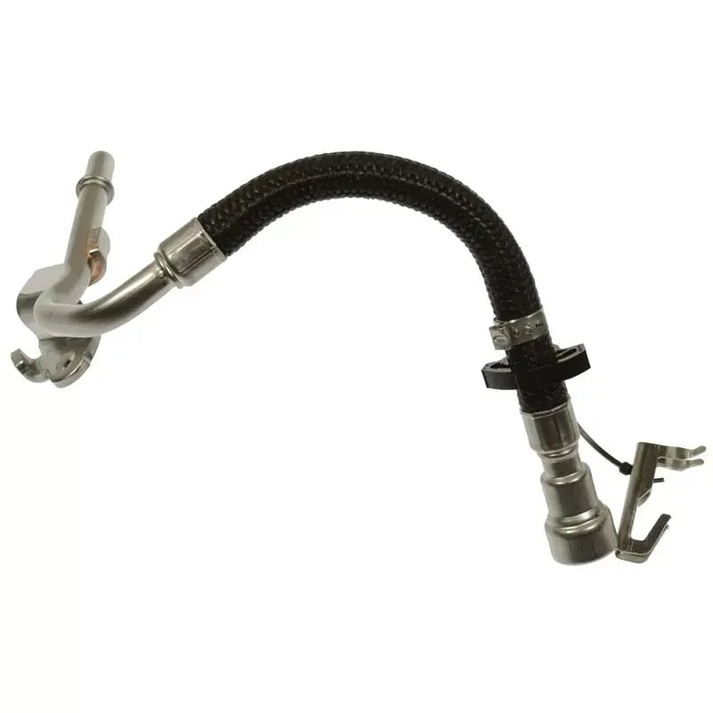 STANDARD FUEL FEED LINE