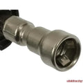 STANDARD FUEL FEED LINE