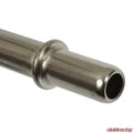 STANDARD FUEL FEED LINE