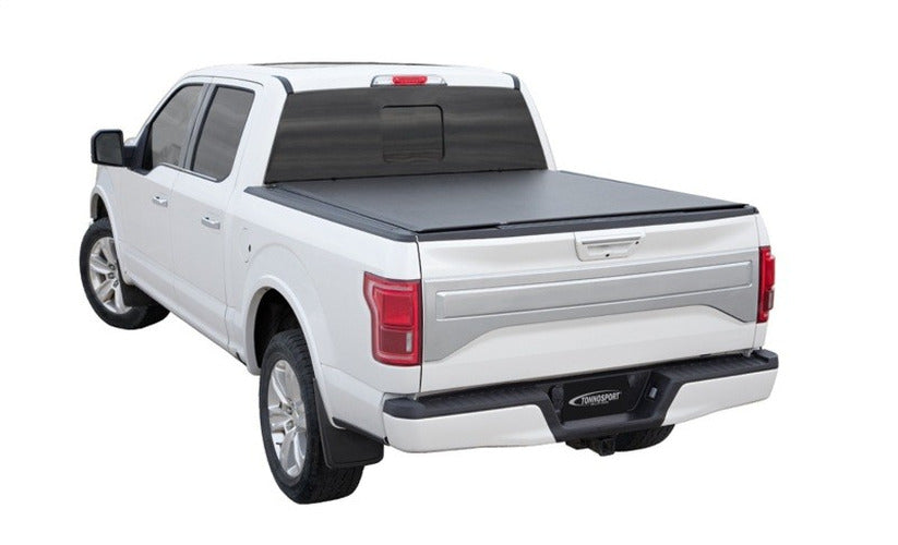 ~(26 lbs. 78X8X6)~ 04-14 Ford F-150 5 6 Box (except 04 Heritage)