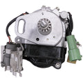 DISTRIBUTOR