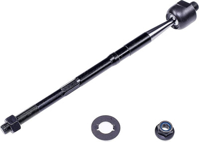 TIE ROD END - INNER