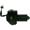 IMPORT WIPER MOTOR